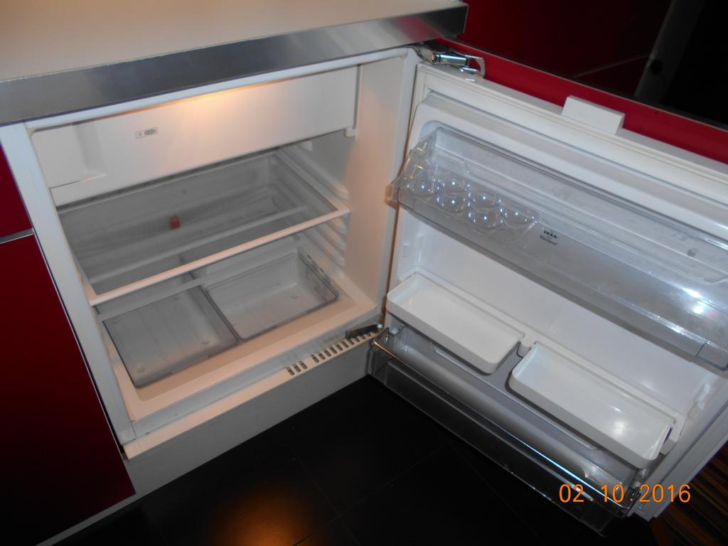 Apartamento Podgórna 12 Stary Toruń